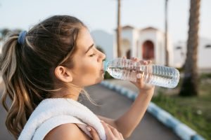 chiropractic care for weight loss in Fort Collins, CO